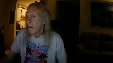 rickl56 online show from June 3, 2026, 12:24 am