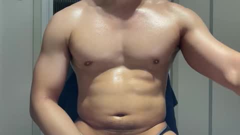 Snapshot of rickman5508542 chatting on January 17, 2025, 9:39 am R online show from January 17, 2025, 9:39 am