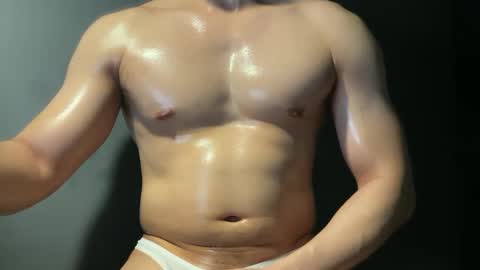 Snapshot of rickman5508542 chatting on February 16, 2025, 2:32 pm R online show from February 16, 2025, 2:32 pm