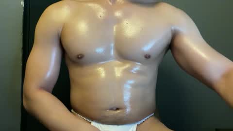 Snapshot of rickman5508542 chatting on March 7, 2025, 10:56 am R online show from March 7, 2025, 10:56 am