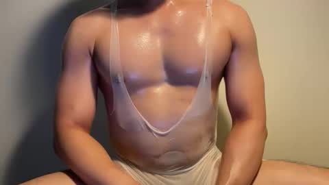 Snapshot of rickman5508542 chatting on October 10, 2025, 7:29 am R online show from October 10, 2025, 7:29 am