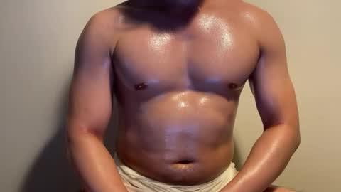 Snapshot of rickman5508542 chatting on March 7, 2026, 4:15 pm R online show from March 7, 2026, 4:15 pm