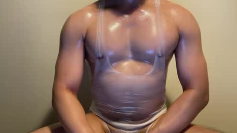 Snapshot of rickman5508542 chatting on March 14, 2026, 10:21 am R online show from March 14, 2026, 10:21 am