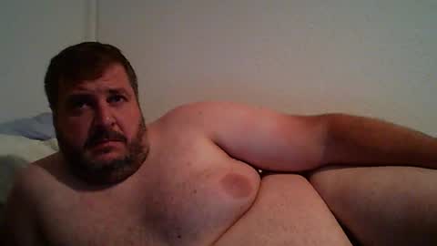 ricknerd online show from August 2, 2026, 12:09 am