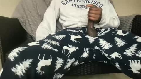 Snapshot of rickowens3 chatting on February 18, 2025, 4:48 pm Trick online show from February 18, 2025, 4:48 pm