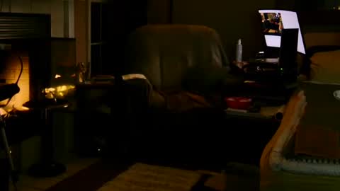 PINK HOLE TWINK online show from December 18, 2024, 7:04 am