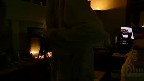 PINK HOLE TWINK online show from January 3, 2025, 7:49 am