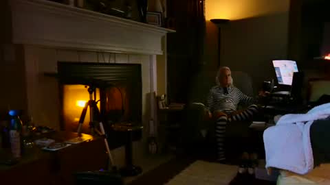 PINK HOLE TWINK online show from February 4, 2025, 5:10 am