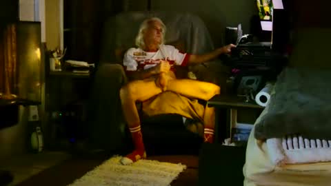 PINK HOLE TWINK online show from November 15, 2025, 4:21 am