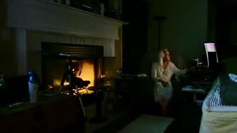 Snapshot of ricks4fun chatting on December 21, 2025, 3:02 am PINK HOLE TWINK online show from December 21, 2025, 3:02 am