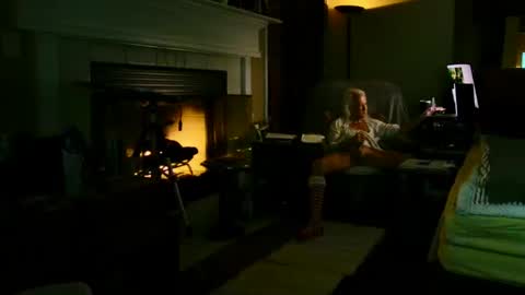 Snapshot of ricks4fun chatting on December 23, 2025, 4:43 am PINK HOLE TWINK online show from December 23, 2025, 4:43 am