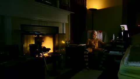 Snapshot of ricks4fun chatting on January 7, 2026, 3:42 am PINK HOLE TWINK online show from January 7, 2026, 3:42 am