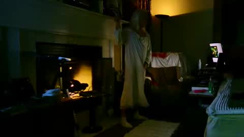 Snapshot of ricks4fun chatting on January 11, 2026, 4:28 am PINK HOLE TWINK online show from January 11, 2026, 4:28 am