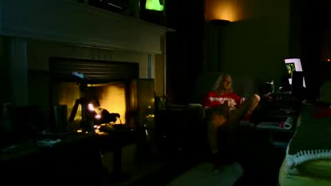 Snapshot of ricks4fun chatting on January 12, 2026, 4:50 am PINK HOLE TWINK online show from January 12, 2026, 4:50 am