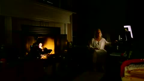 Snapshot of ricks4fun chatting on January 13, 2026, 2:06 am PINK HOLE TWINK online show from January 13, 2026, 2:06 am