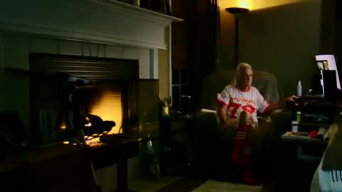 Snapshot of ricks4fun chatting on January 14, 2026, 3:34 am PINK HOLE TWINK online show from January 14, 2026, 3:34 am