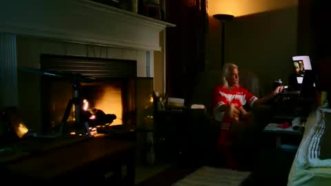 Snapshot of ricks4fun chatting on January 17, 2026, 5:45 am PINK HOLE TWINK online show from January 17, 2026, 5:45 am