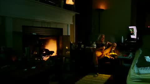 Snapshot of ricks4fun chatting on January 18, 2026, 1:09 am PINK HOLE TWINK online show from January 18, 2026, 1:09 am