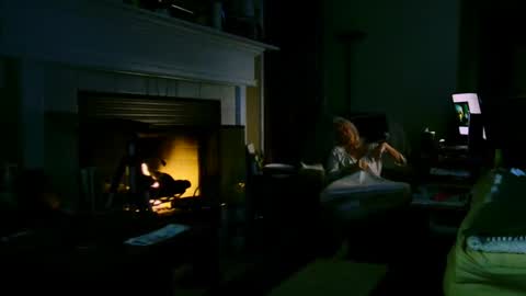 Snapshot of ricks4fun chatting on January 19, 2026, 4:05 am PINK HOLE TWINK online show from January 19, 2026, 4:05 am