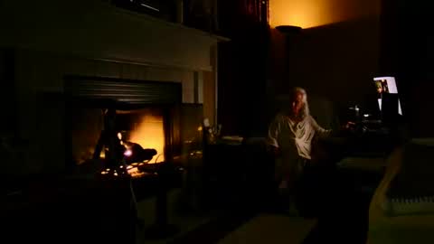 Snapshot of ricks4fun chatting on February 13, 2026, 3:13 am PINK HOLE TWINK online show from February 13, 2026, 3:13 am