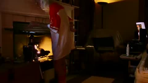 Snapshot of ricks4fun chatting on February 21, 2026, 4:02 am PINK HOLE TWINK online show from February 21, 2026, 4:02 am