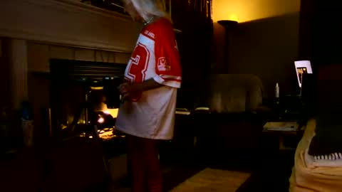 Snapshot of ricks4fun chatting on February 22, 2026, 4:02 am PINK HOLE TWINK online show from February 22, 2026, 4:02 am