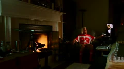 Snapshot of ricks4fun chatting on February 28, 2026, 3:18 am PINK HOLE TWINK online show from February 28, 2026, 3:18 am