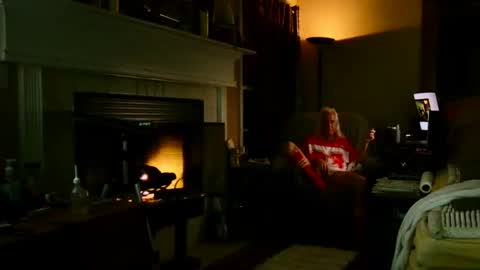 Snapshot of ricks4fun chatting on March 1, 2026, 4:25 am PINK HOLE TWINK online show from March 1, 2026, 4:25 am