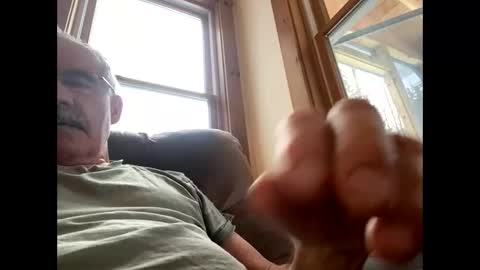 rickwant online show from March 13, 2026, 11:50 am