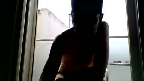 BoyToy online show from June 22, 2026, 3:20 pm