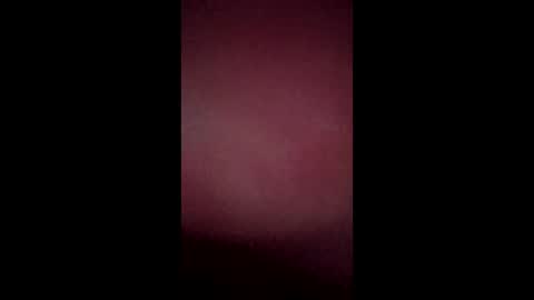 ricky947733052 online show from December 21, 2025, 6:42 am