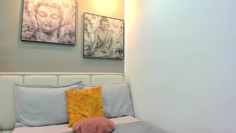 Ricky Backus online show from January 12, 2026, 11:15 am