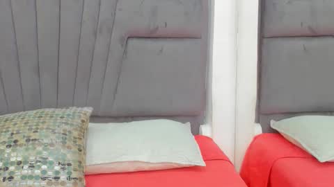 Ricky Backus online show from March 28, 2026, 11:43 am