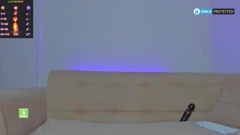 Ricky online show from September 13, 2025, 9:20 am