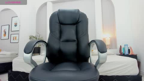 Ricky  online show from December 13, 2025, 10:48 pm