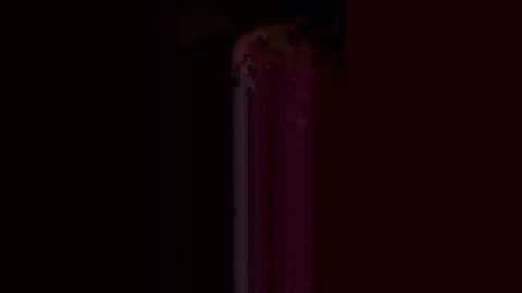 rickyd11065 online show from May 13, 2026, 8:12 am