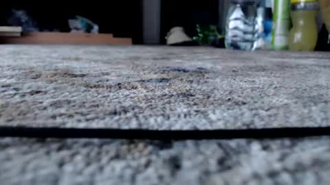 rickydicky2002 online show from November 1, 2025, 5:59 pm