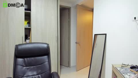 RickyDicot 13 online show from November 16, 2025, 1:44 am