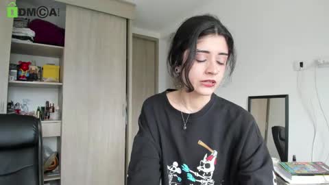 Snapshot of rickydicot_13 chatting on December 19, 2025, 8:49 pm RickyDicot 13 online show from December 19, 2025, 8:49 pm