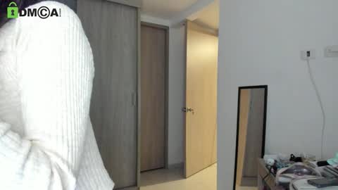 Snapshot of rickydicot_13 chatting on January 12, 2026, 2:39 am RickyDicot 13 online show from January 12, 2026, 2:39 am