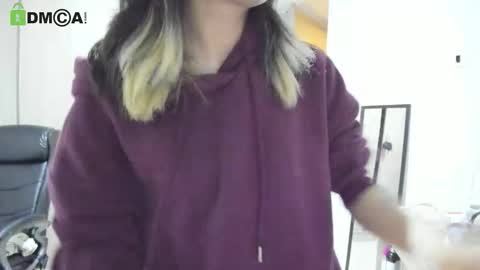 Snapshot of rickydicot_13 chatting on January 14, 2026, 2:06 am RickyDicot 13 online show from January 14, 2026, 2:06 am