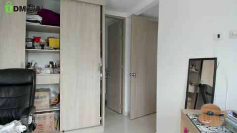 Snapshot of rickydicot_13 chatting on January 16, 2026, 8:35 pm RickyDicot 13 online show from January 16, 2026, 8:35 pm