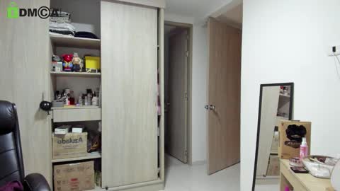 Snapshot of rickydicot_13 chatting on February 3, 2026, 1:15 am RickyDicot 13 online show from February 3, 2026, 1:15 am