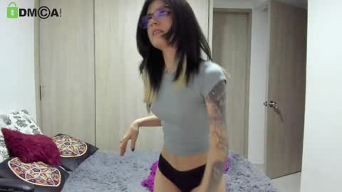 Snapshot of rickydicot_13 chatting on March 19, 2026, 1:31 am RickyDicot 13 online show from March 19, 2026, 1:31 am