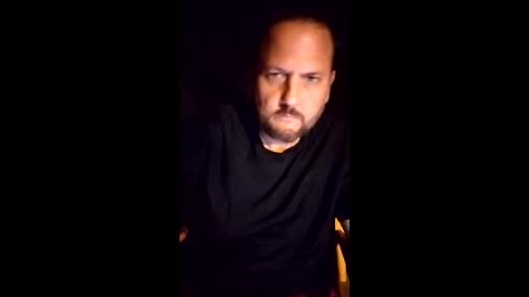 Snapshot of rickyinthepenthouse chatting on April 6, 2026, 8:26 am rickyinthepenthouse online show from April 6, 2026, 8:26 am