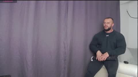 Snapshot of rickymiami1 chatting on October 14, 2025, 8:53 pm rickymiami1 online show from October 14, 2025, 8:53 pm