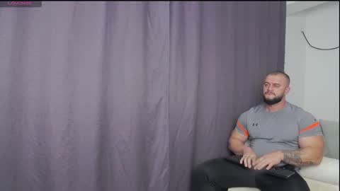 Snapshot of rickymiami1 chatting on December 20, 2025, 7:32 pm rickymiami1 online show from December 20, 2025, 7:32 pm