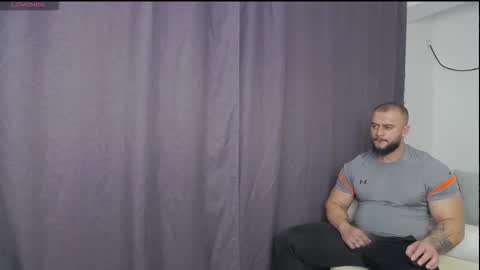 Snapshot of rickymiami1 chatting on December 21, 2025, 12:45 pm rickymiami1 online show from December 21, 2025, 12:45 pm