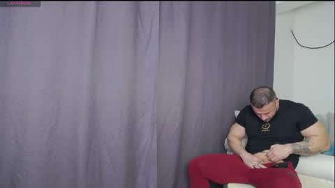 Snapshot of rickymiami1 chatting on February 28, 2026, 9:05 pm rickymiami1 online show from February 28, 2026, 9:05 pm