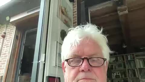 Snapshot of rico76001 chatting on May 29, 2026, 5:33 pm rico76001 online show from May 29, 2026, 5:33 pm